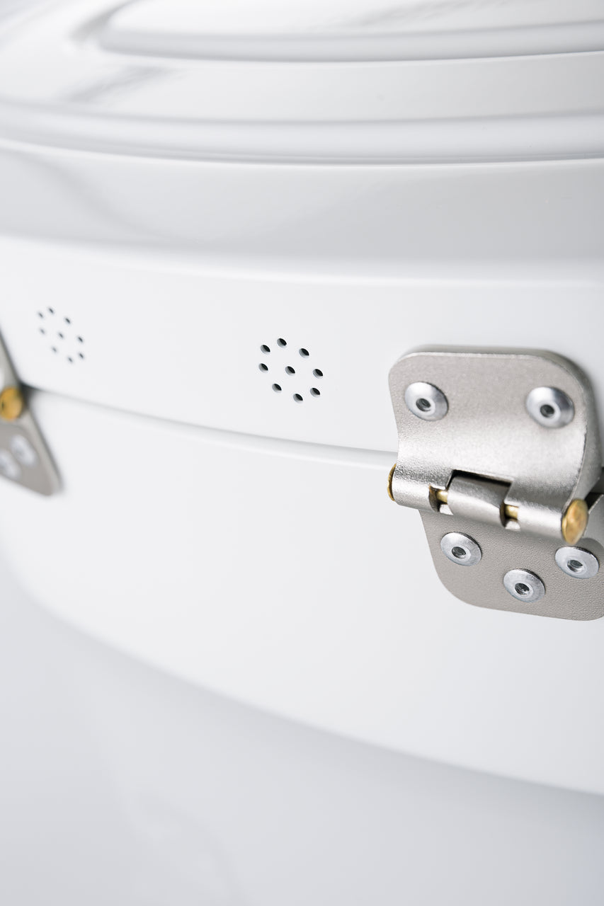 WESCO® Single Elly®