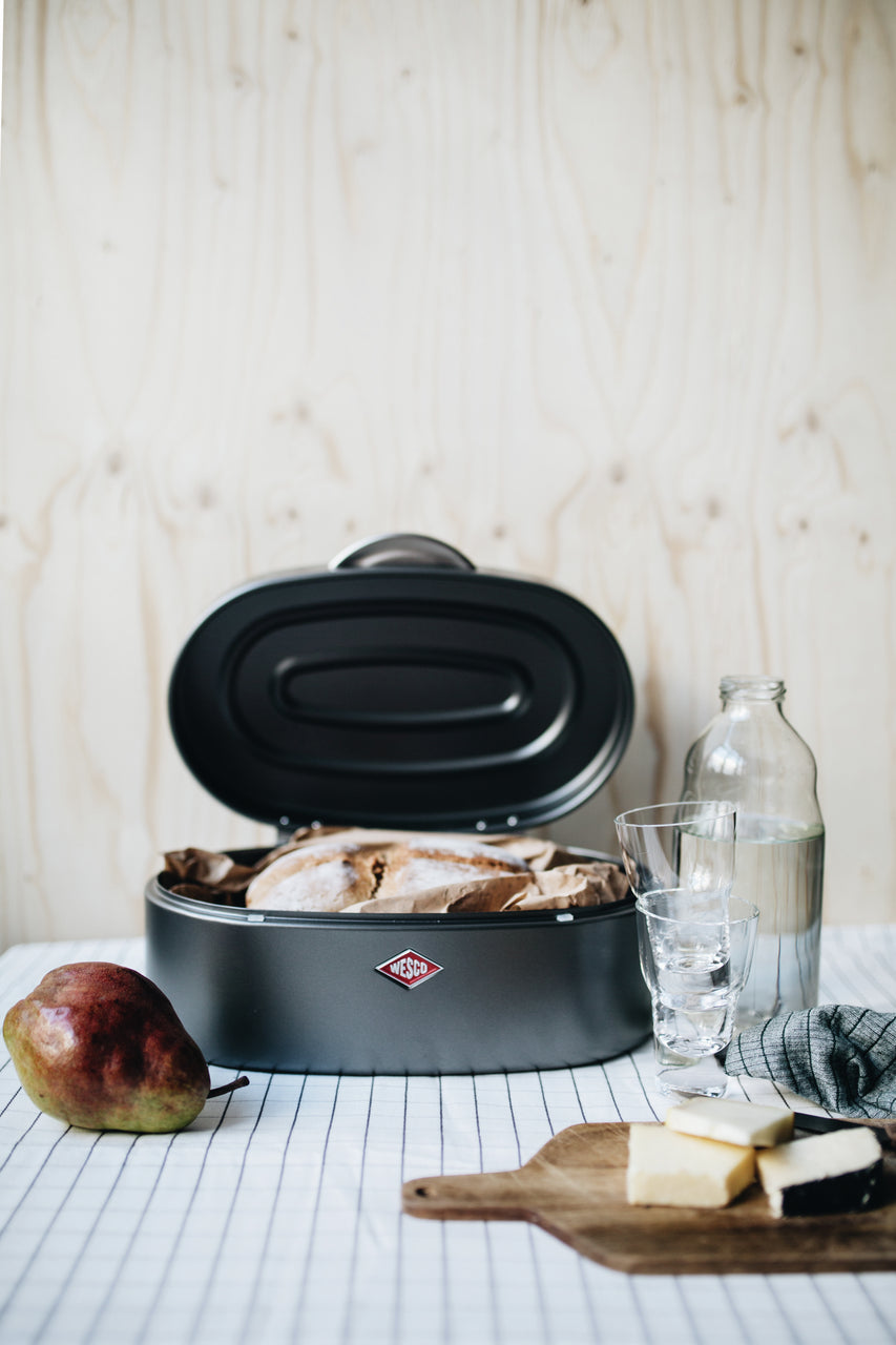 WESCO® Single Elly®