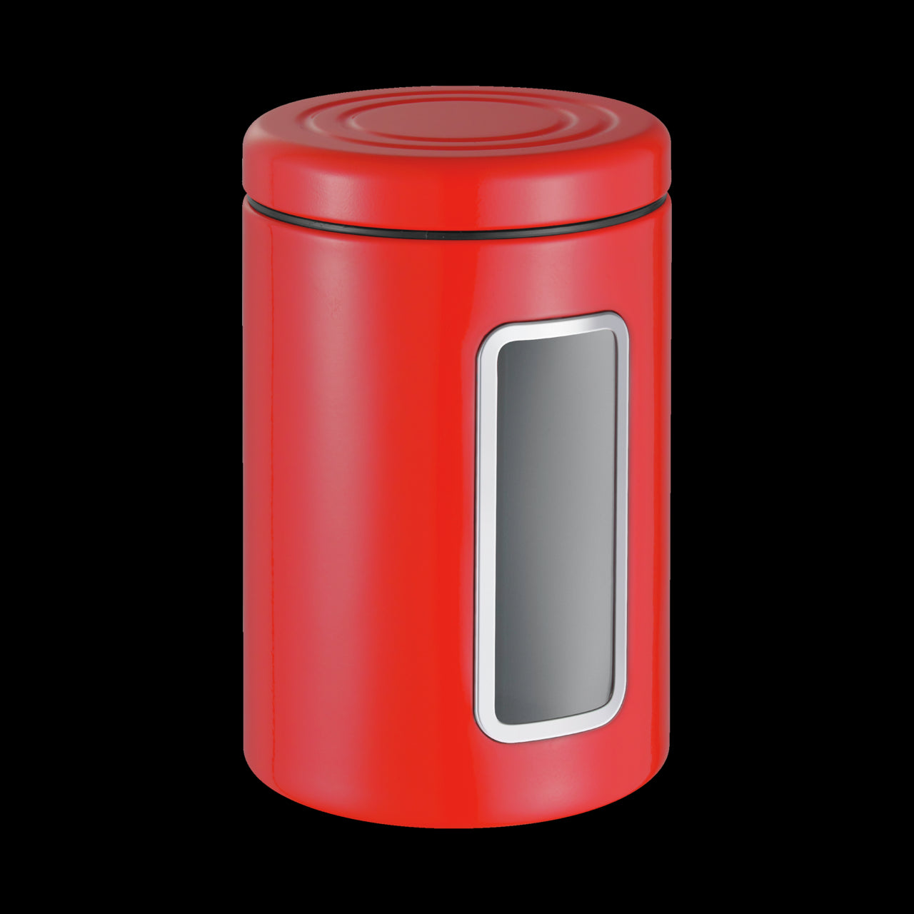 WESCO® Vorratsdose Classic Line