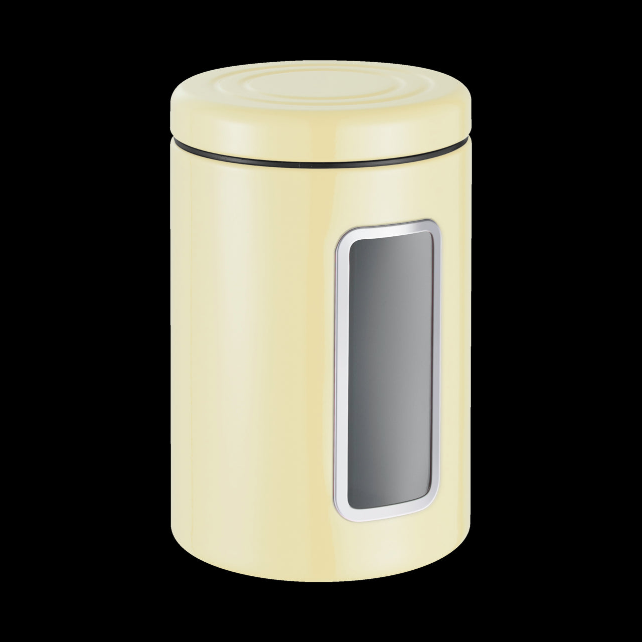 WESCO® Vorratsdose Classic Line