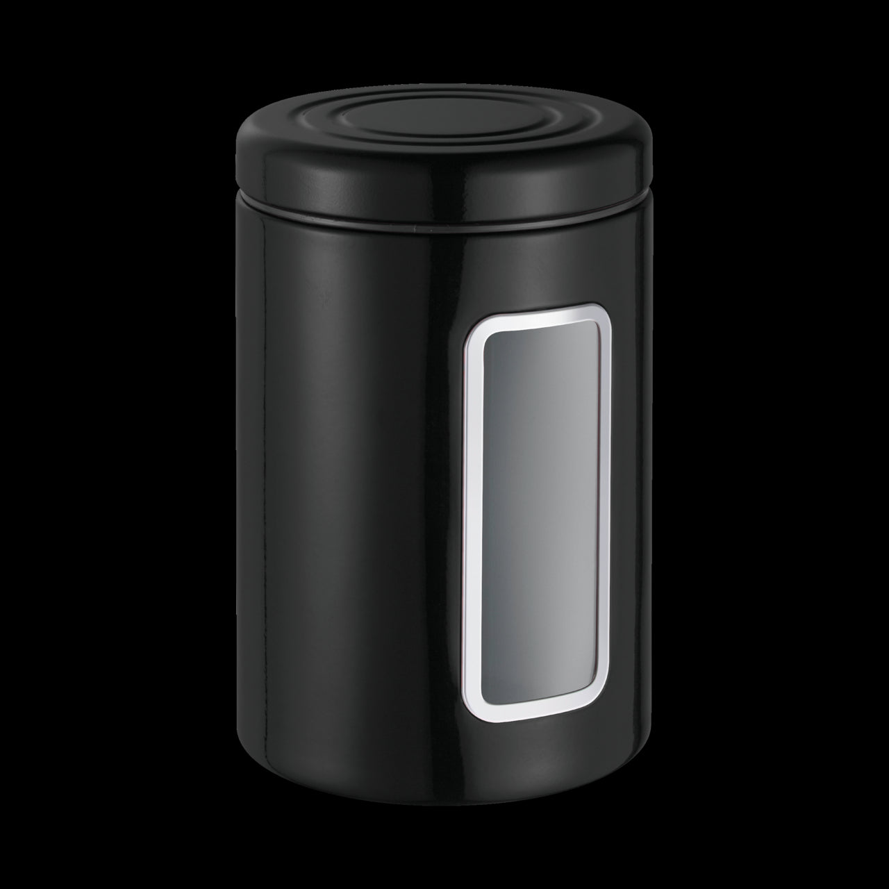 WESCO® Vorratsdose Classic Line