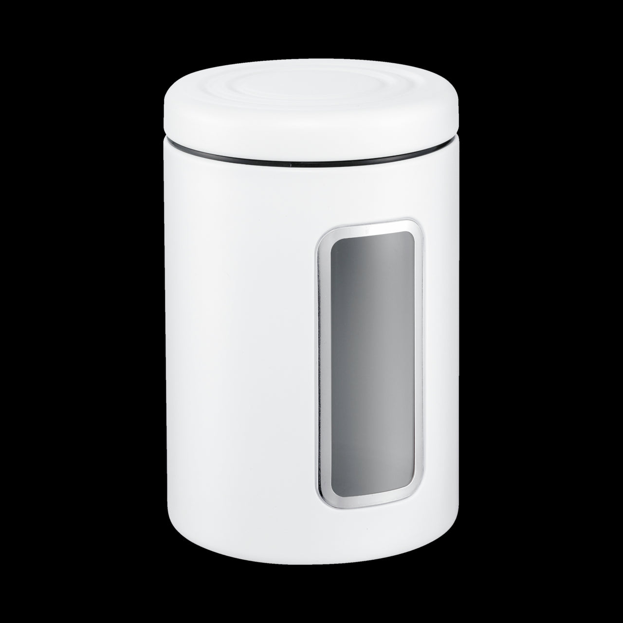 WESCO® Vorratsdose Classic Line