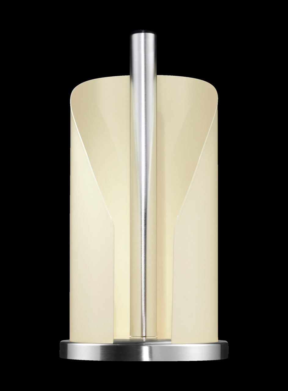 WESCO® Papierrollenhalter