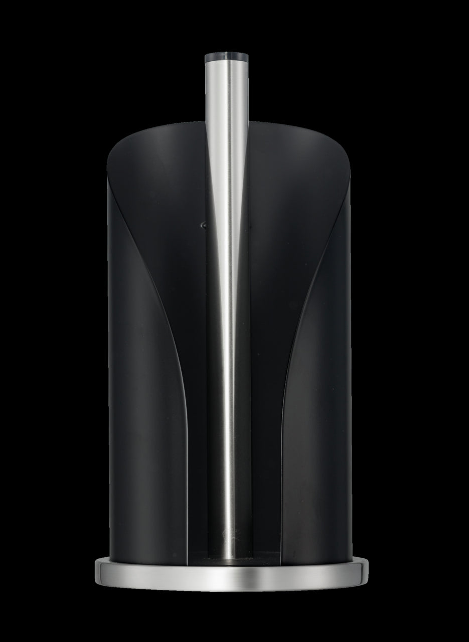 WESCO® Papierrollenhalter