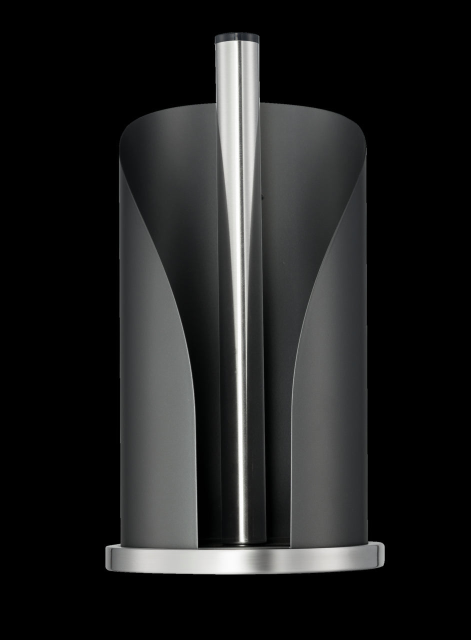 WESCO® Papierrollenhalter