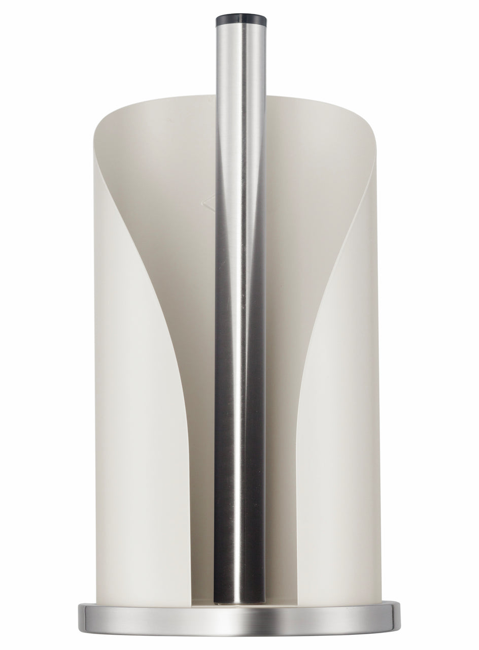 WESCO® Papierrollenhalter