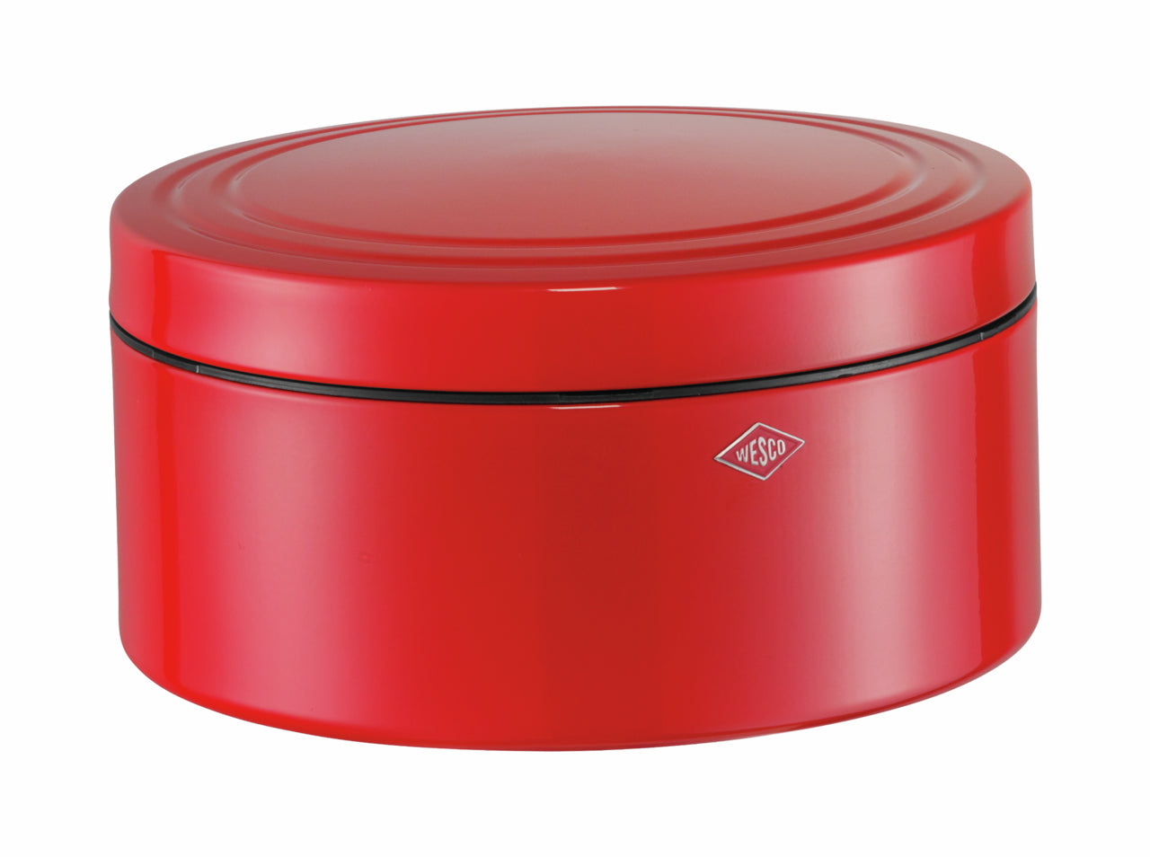 WESCO® Gebäckdose Classic Line