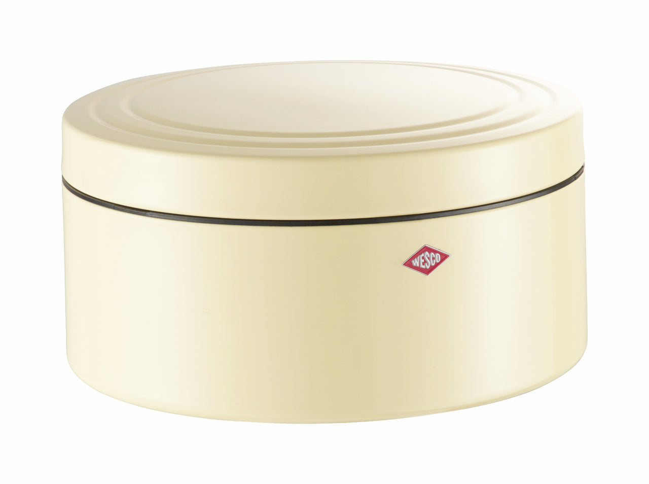 WESCO® Gebäckdose Classic Line