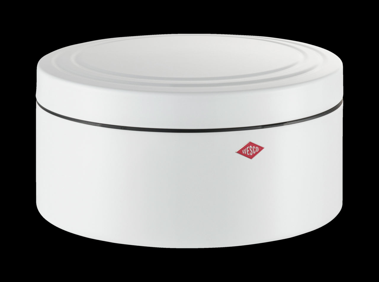WESCO® Gebäckdose Classic Line