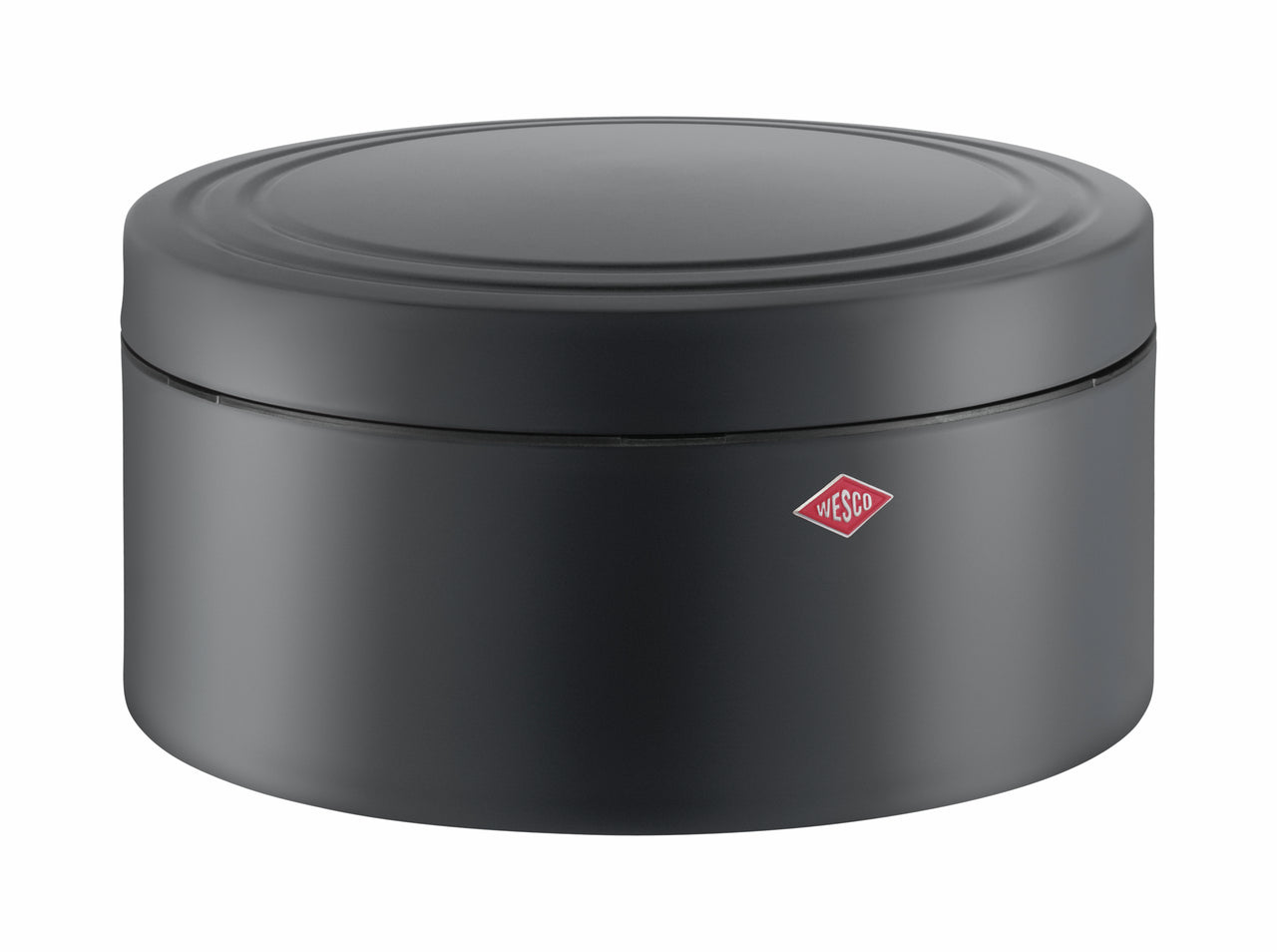 WESCO® Gebäckdose Classic Line