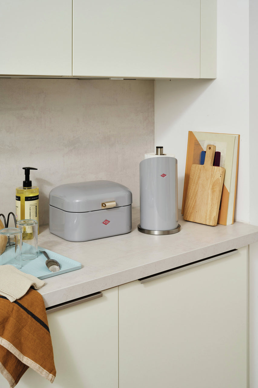 WESCO® Papierrollenhalter