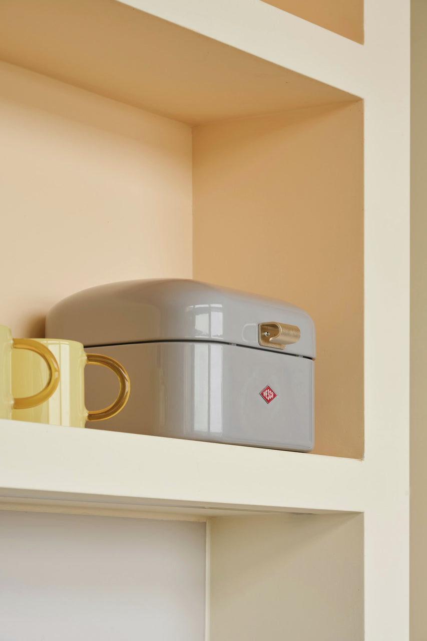 WESCO® Single Grandy®