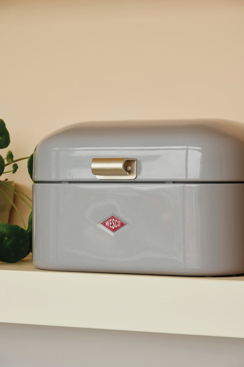 WESCO® Single Grandy®