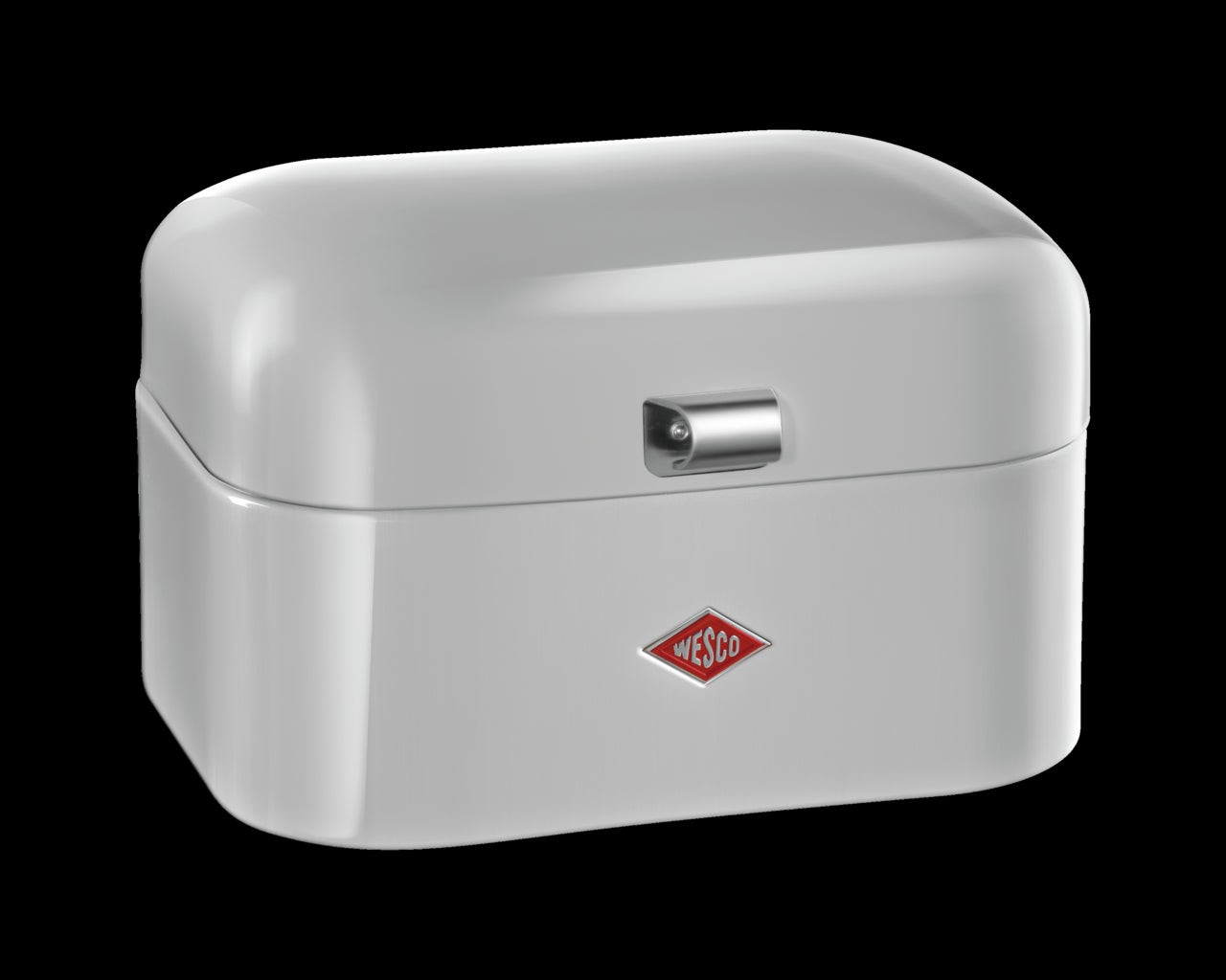 WESCO® Single Grandy®