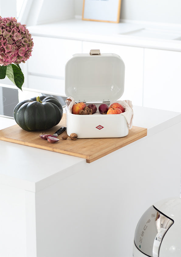 WESCO® Mini Grandy®