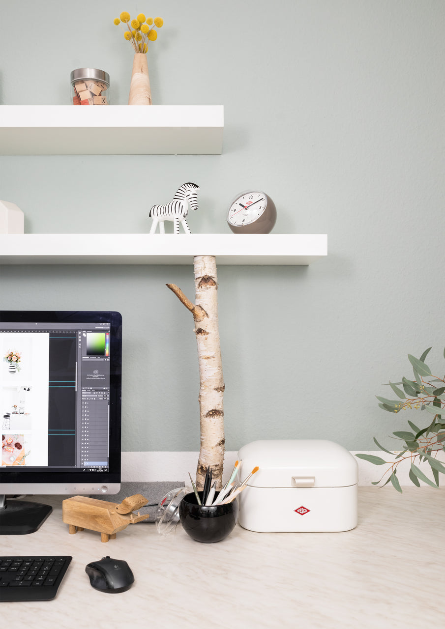 WESCO® Mini Grandy®