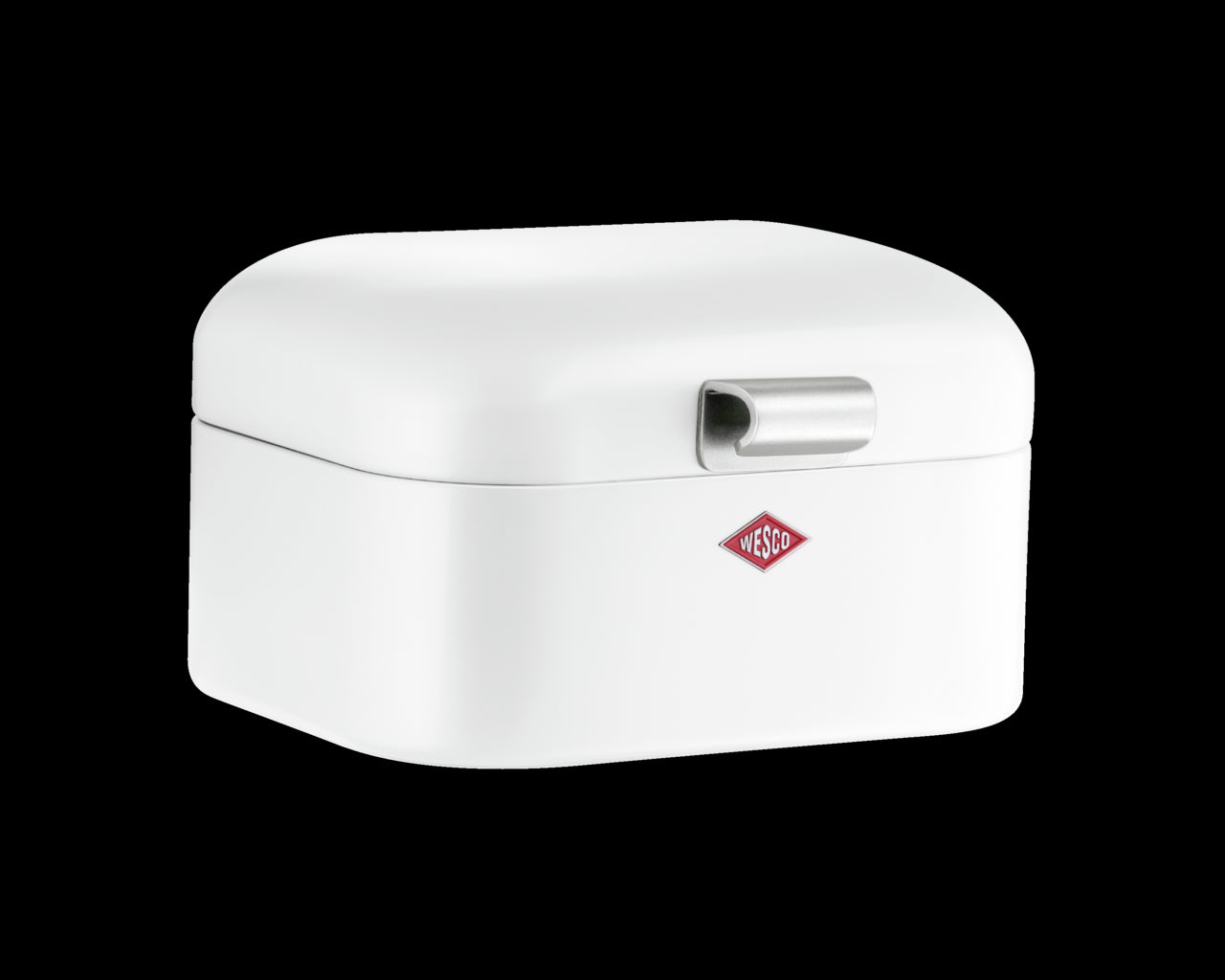 WESCO® Mini Grandy®