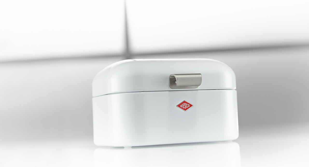 WESCO® Mini Grandy®