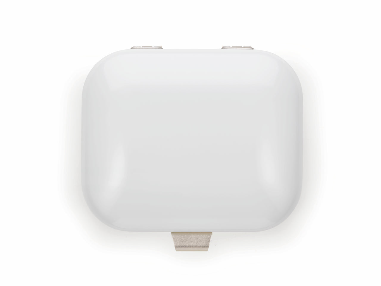 WESCO® Mini Grandy®