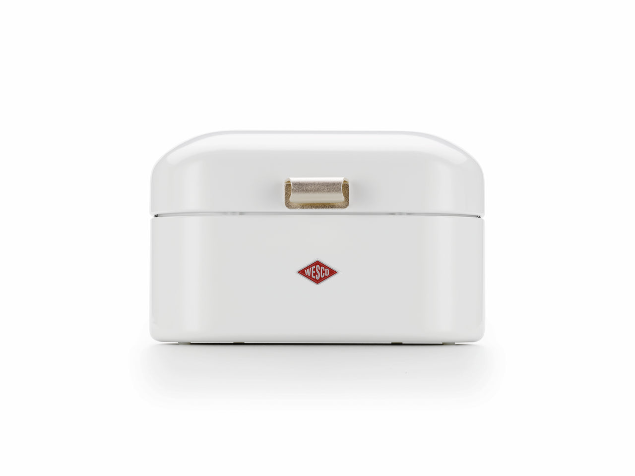 WESCO® Mini Grandy®