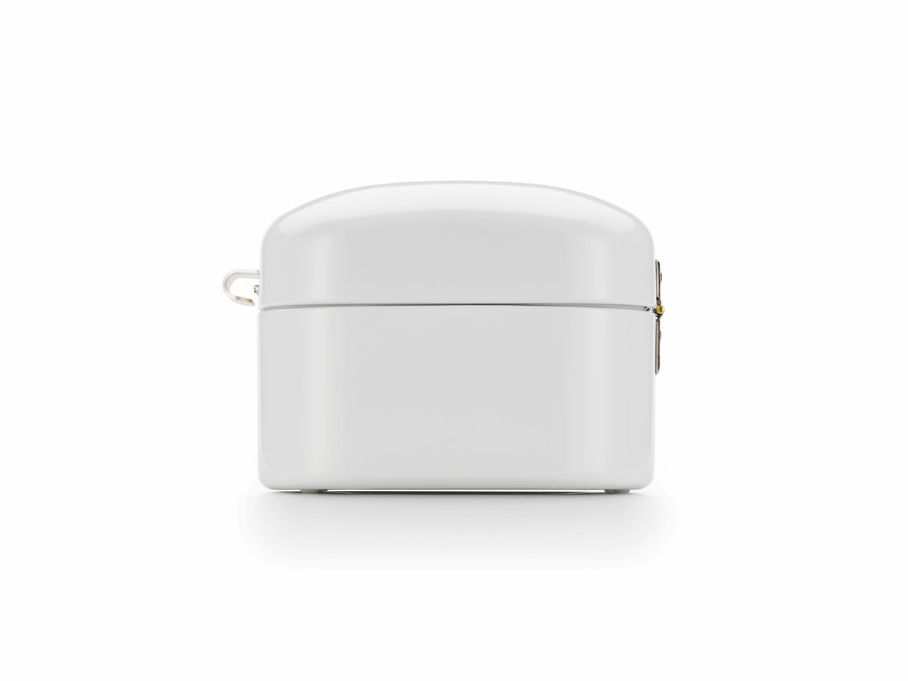 WESCO® Mini Grandy®