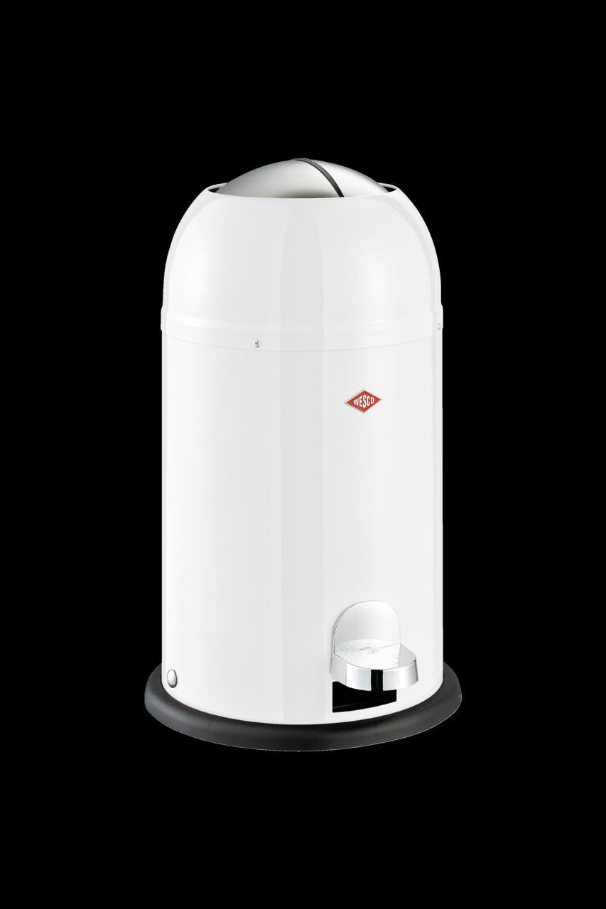 WESCO® Kickmaster® Junior