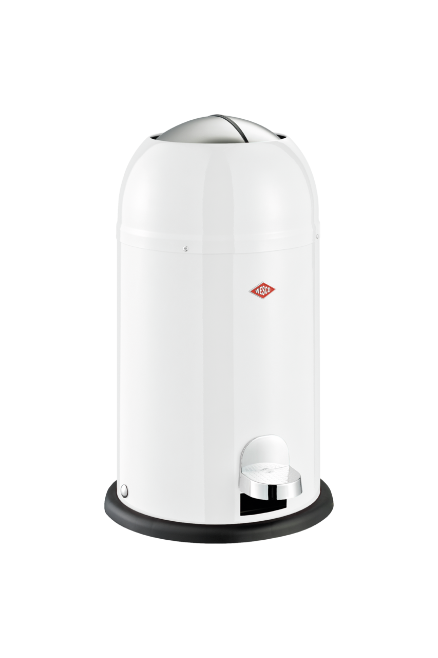 WESCO® Kickmaster® Junior