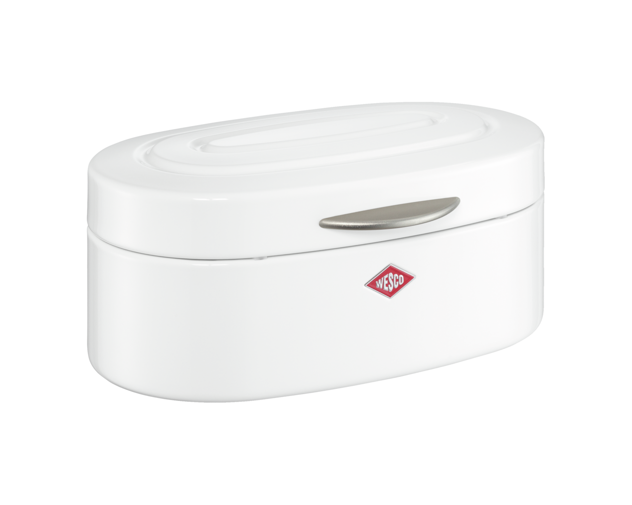 WESCO® Single Elly®