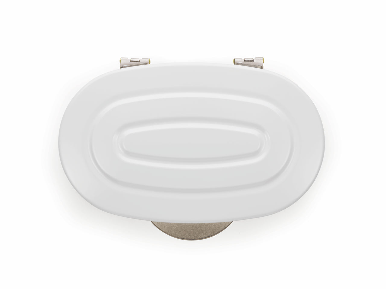 WESCO® Single Elly®