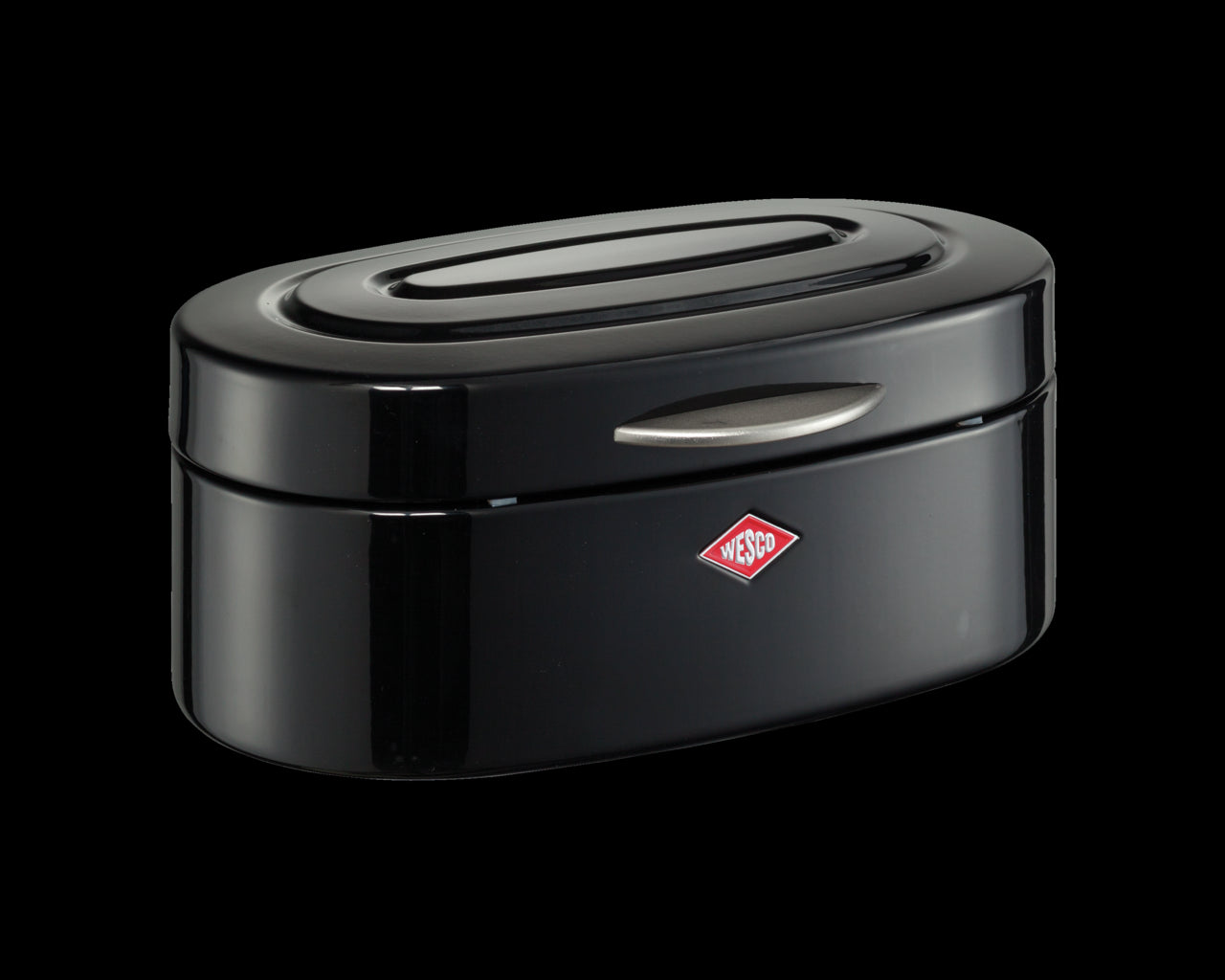 WESCO® Single Elly®