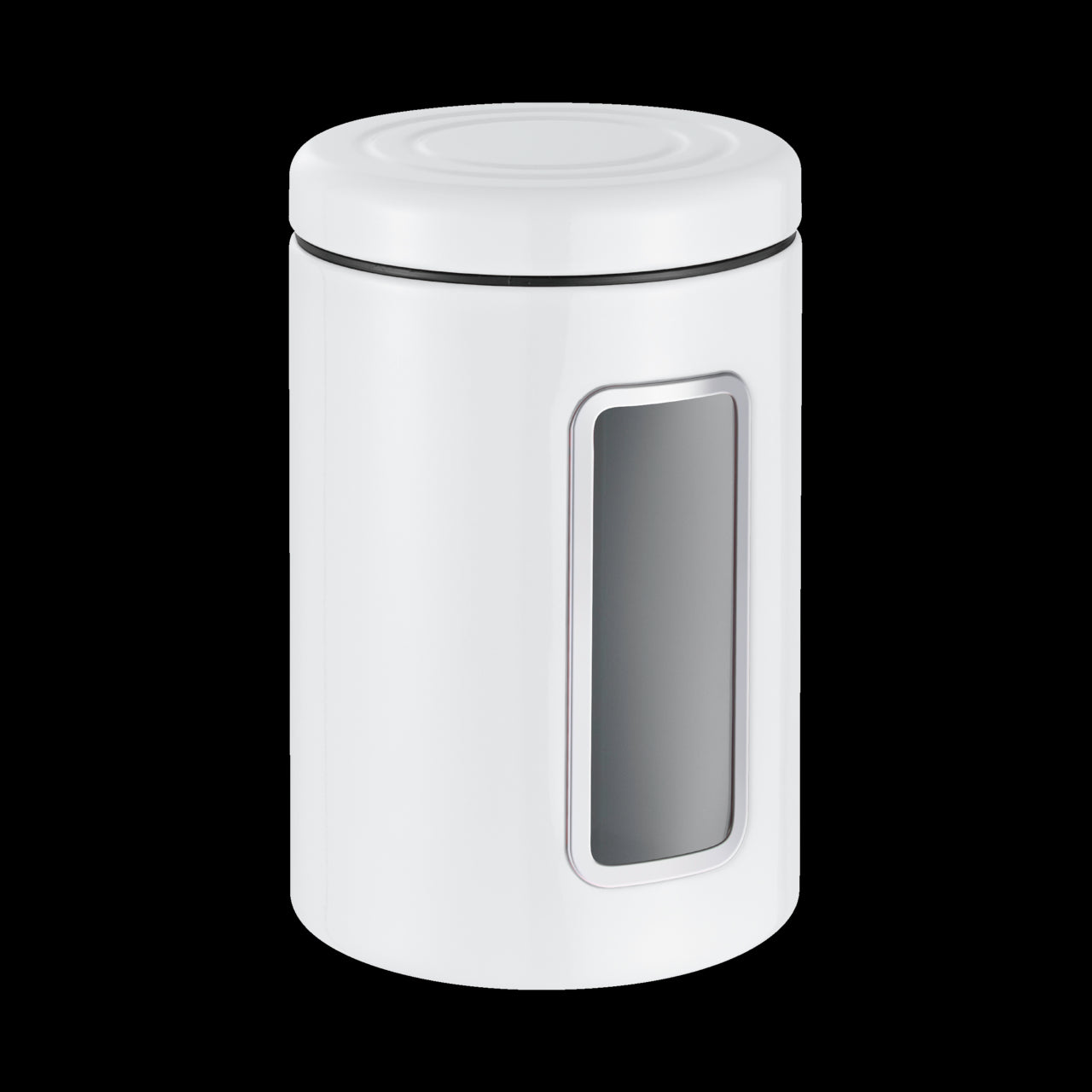 WESCO® Vorratsdose Classic Line