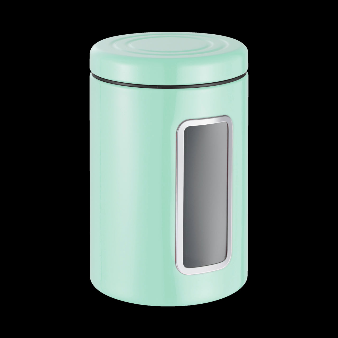 WESCO® Vorratsdose Classic Line