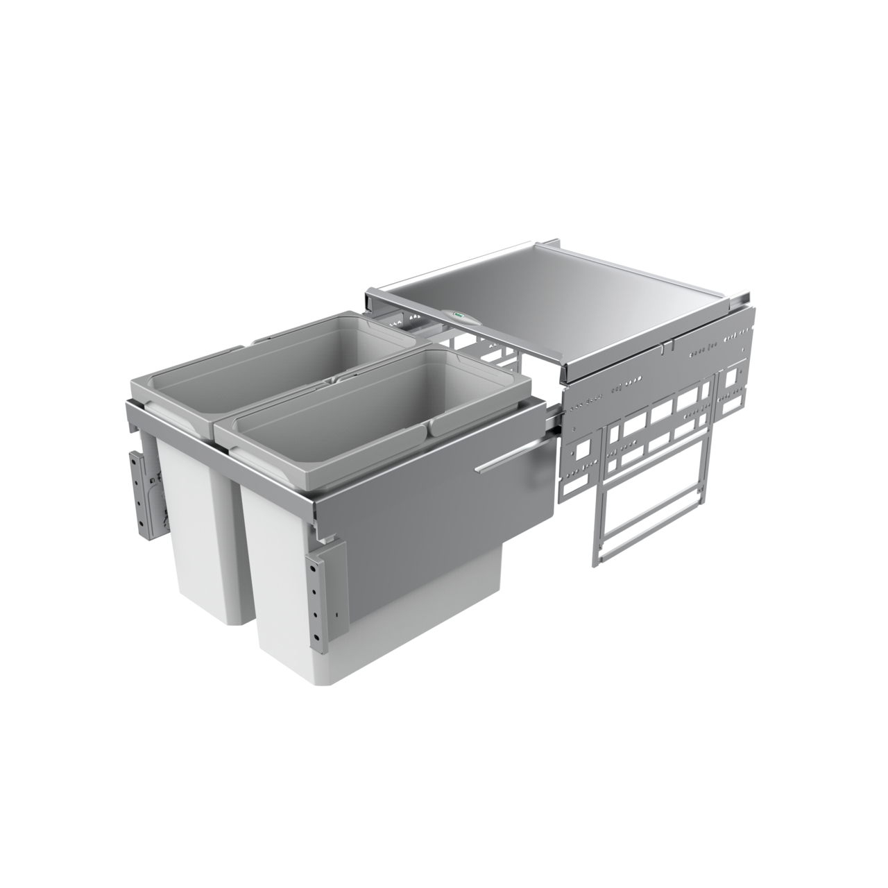Cox® Base 360 S/450-2