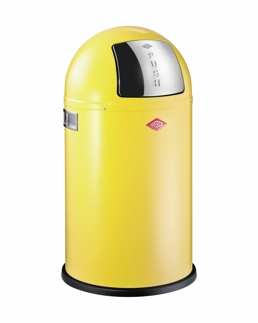 WESCO® Pushboy® Junior