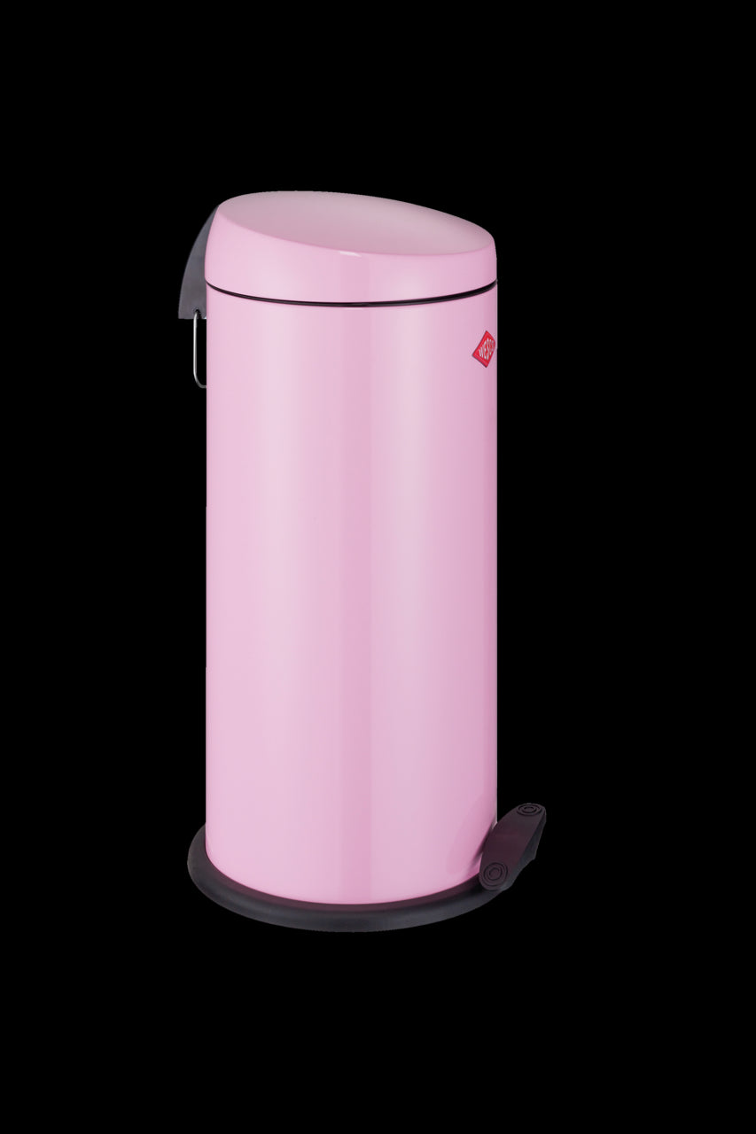 WESCO® Capboy® Maxi