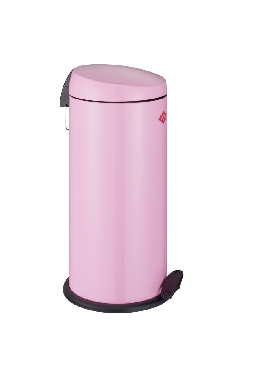 WESCO® Capboy® Maxi