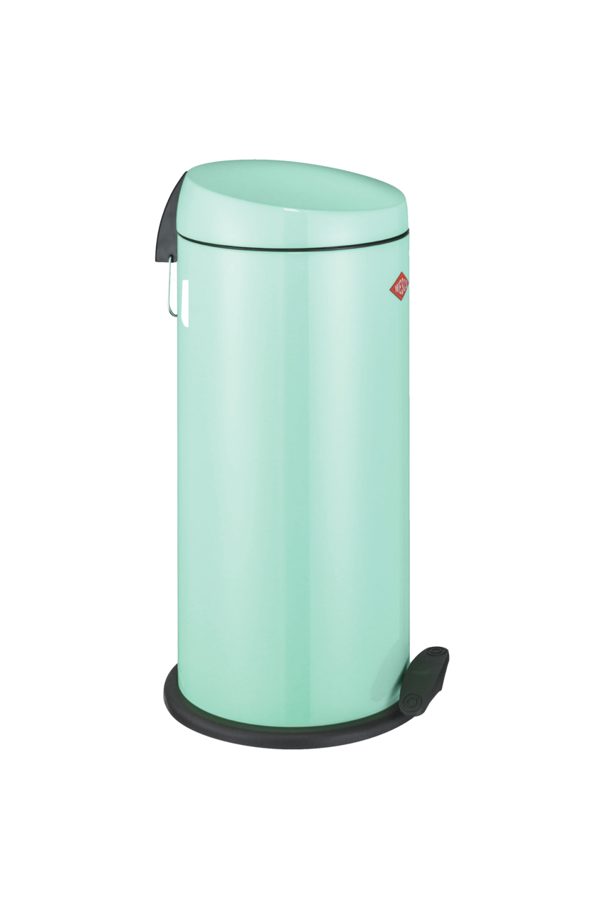 WESCO® Capboy® Maxi