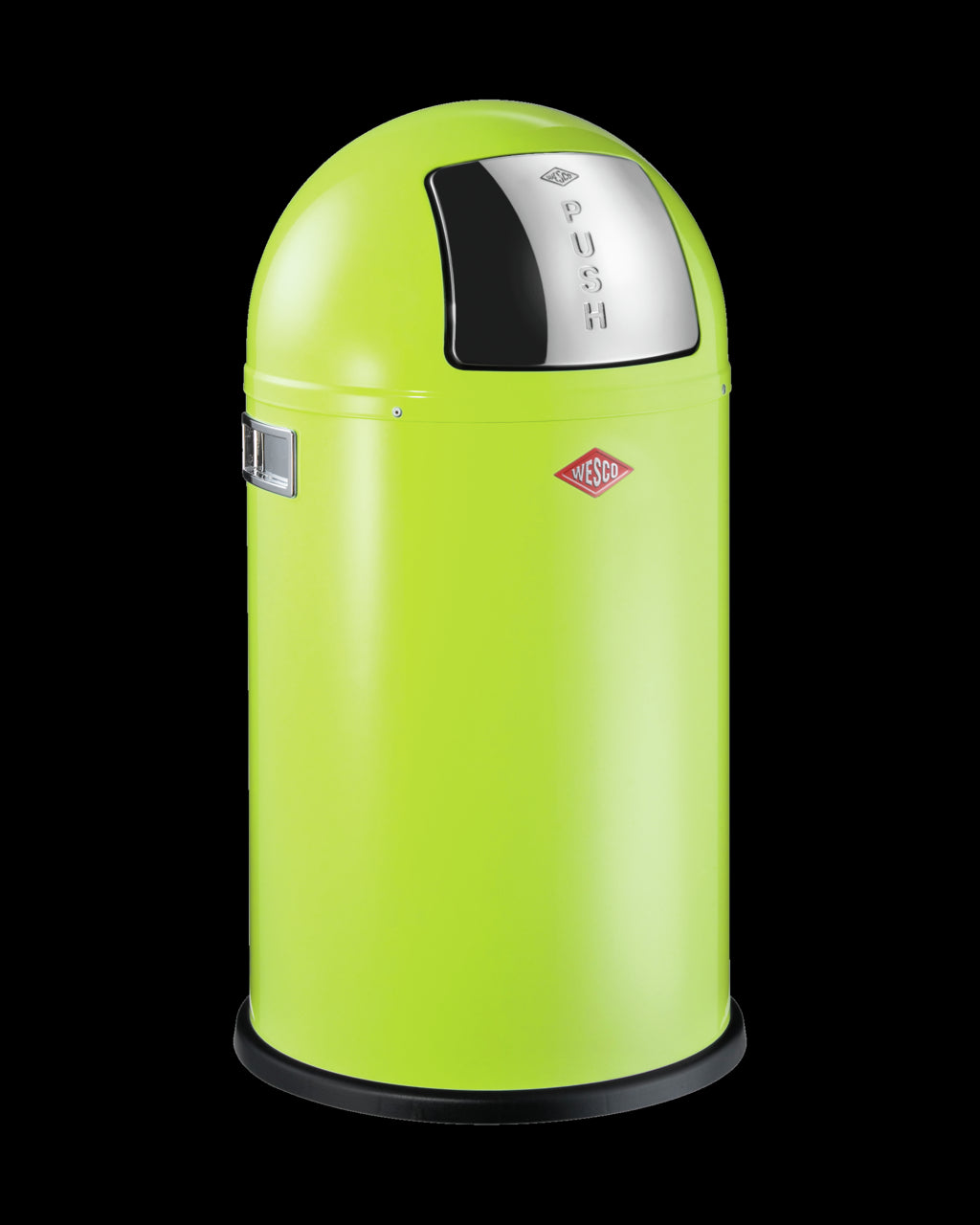 WESCO® Pushboy® Junior