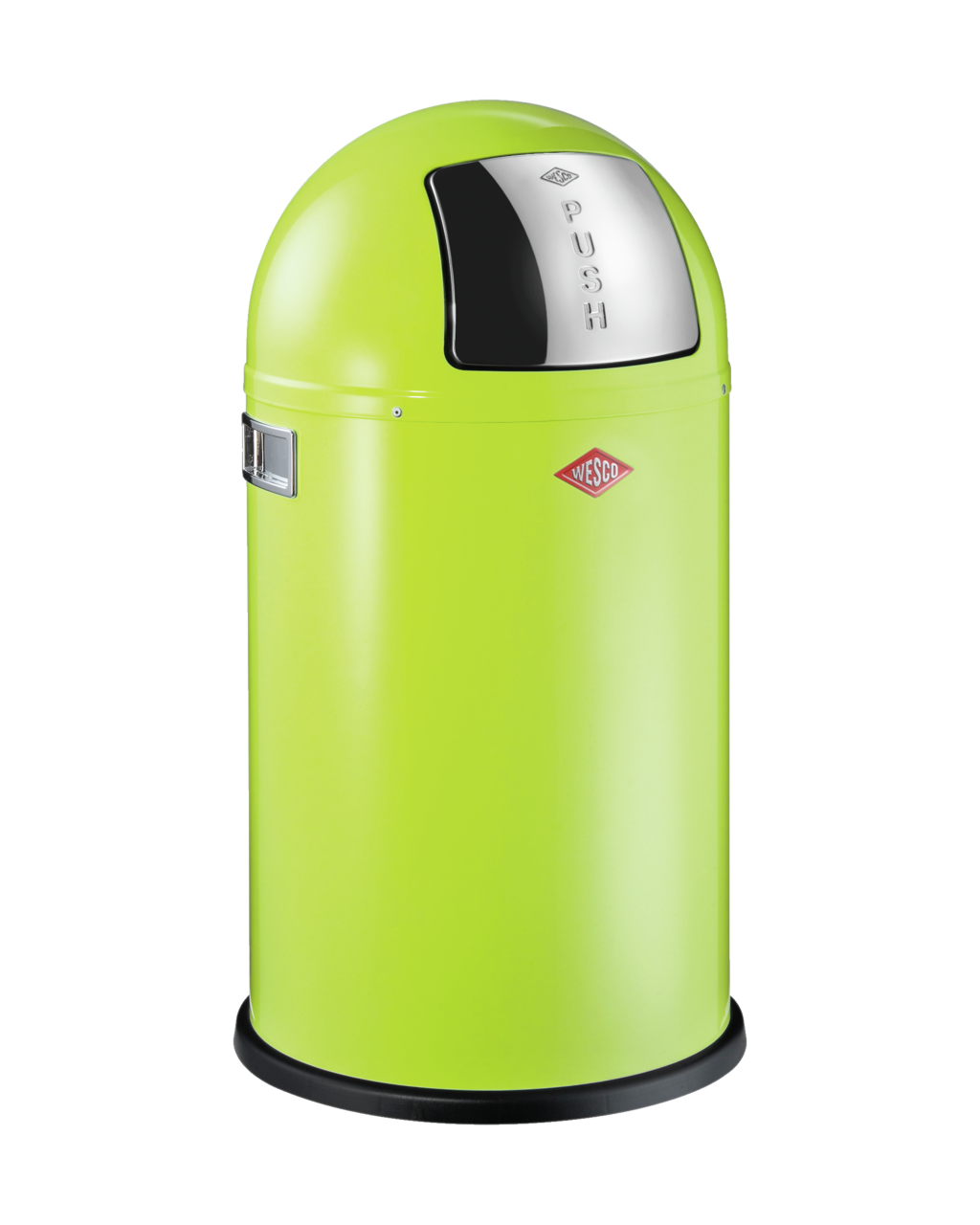 WESCO® Pushboy® Junior