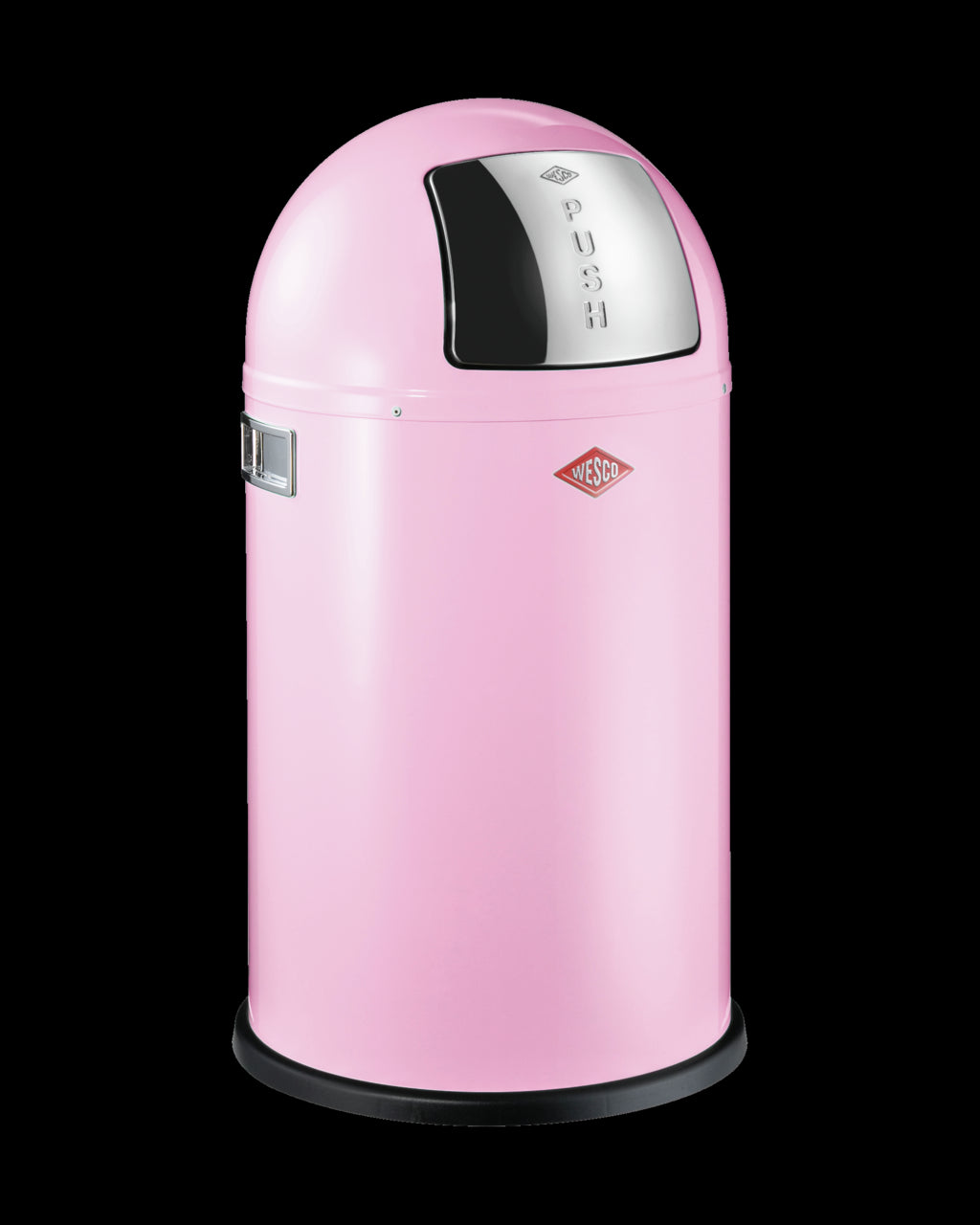 WESCO® Pushboy® Junior