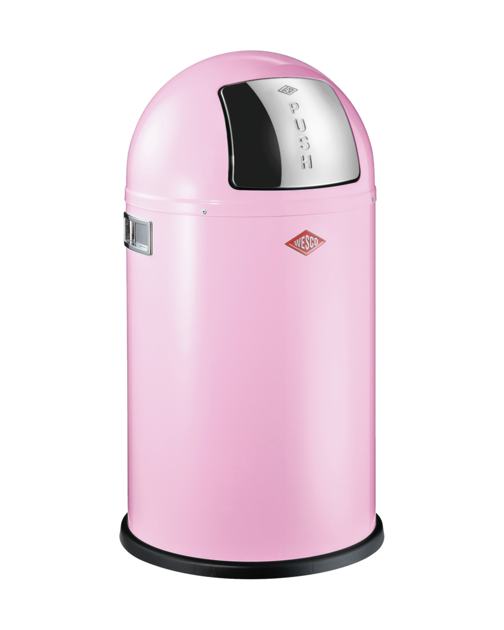 WESCO® Pushboy® Junior