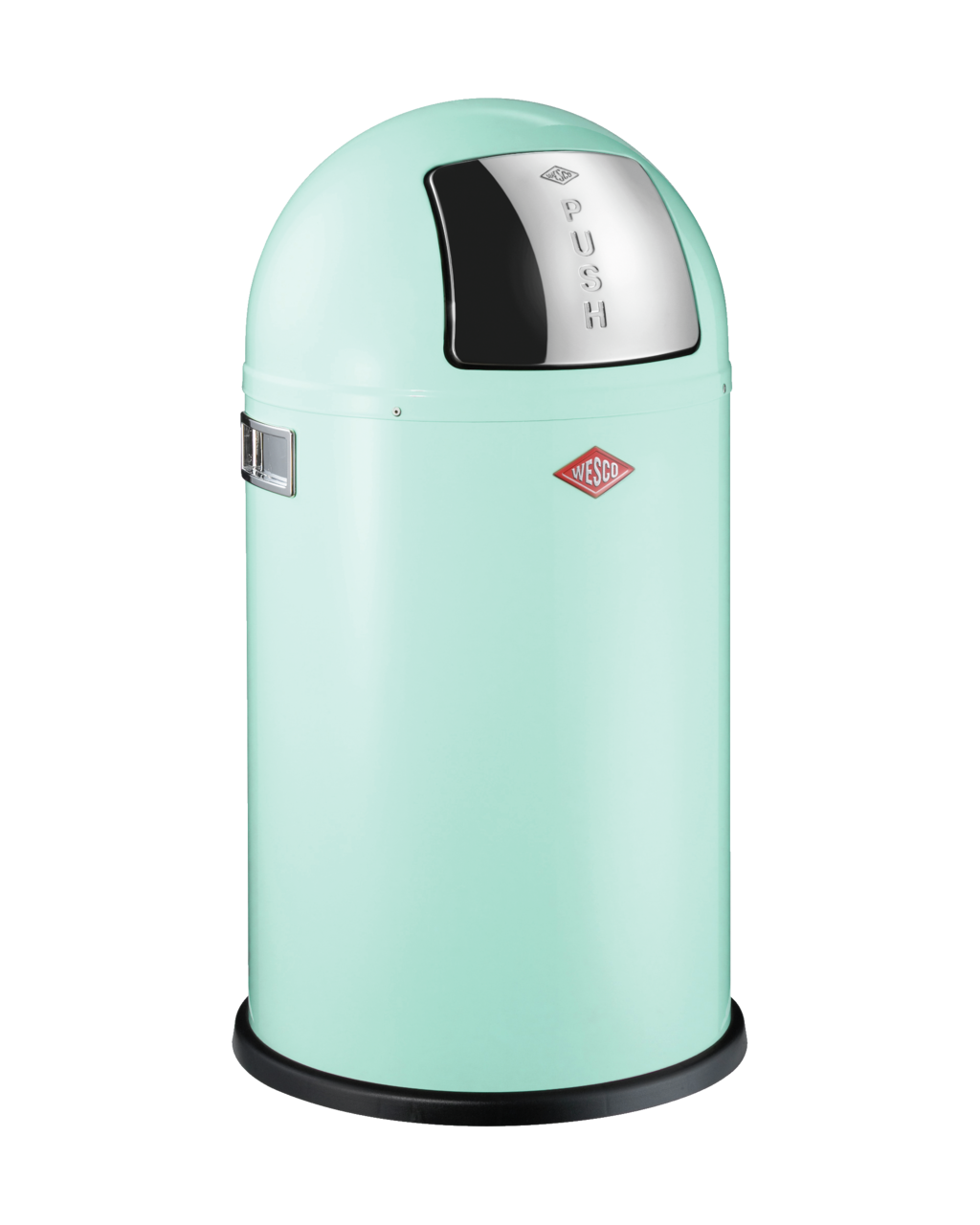 WESCO® Pushboy® Junior