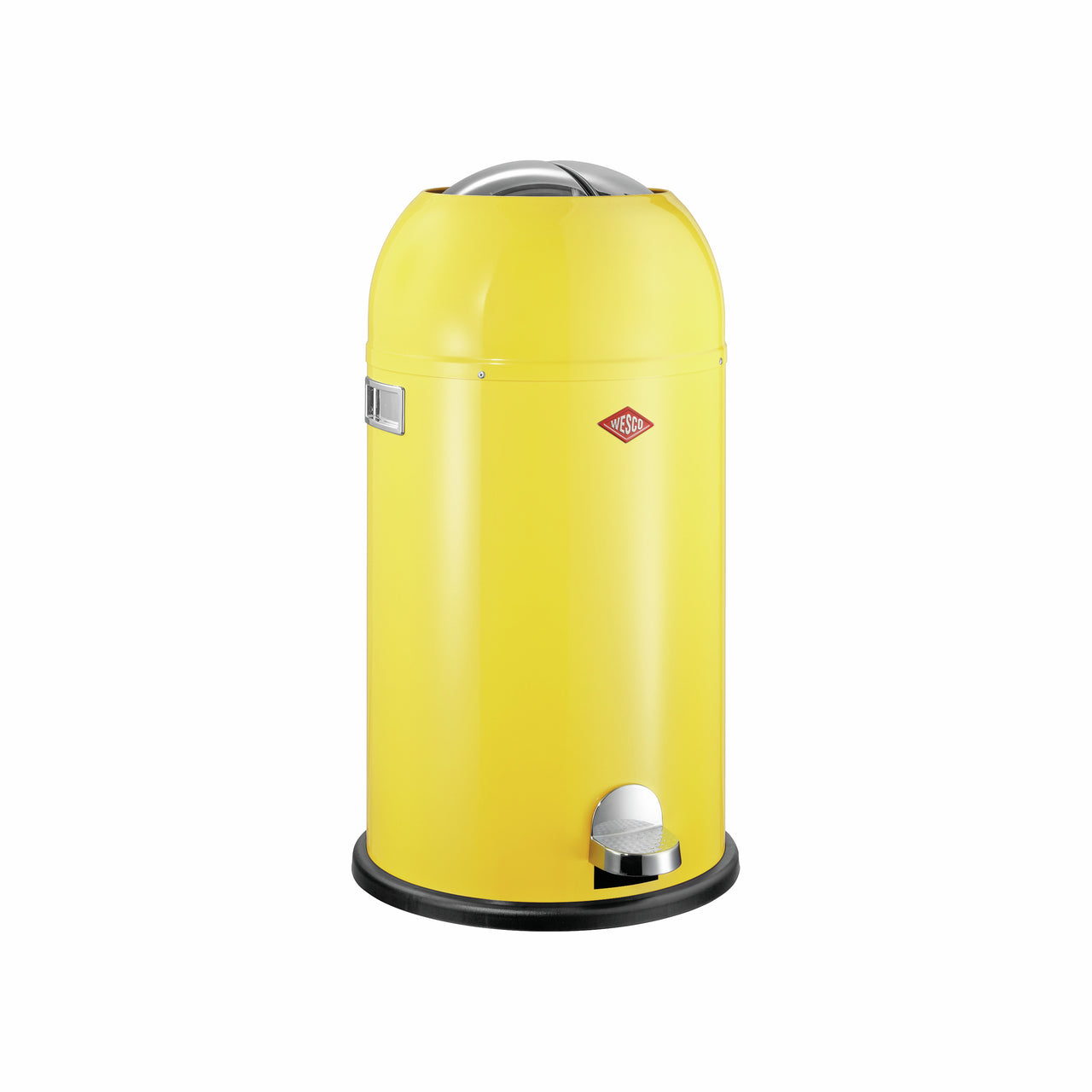 WESCO® Kickmaster®