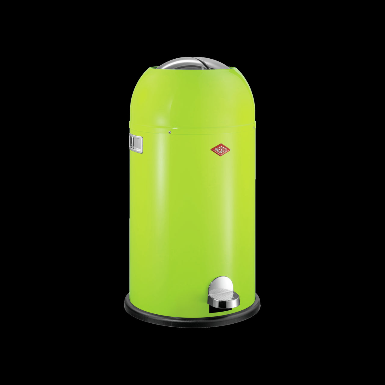 WESCO® Kickmaster®