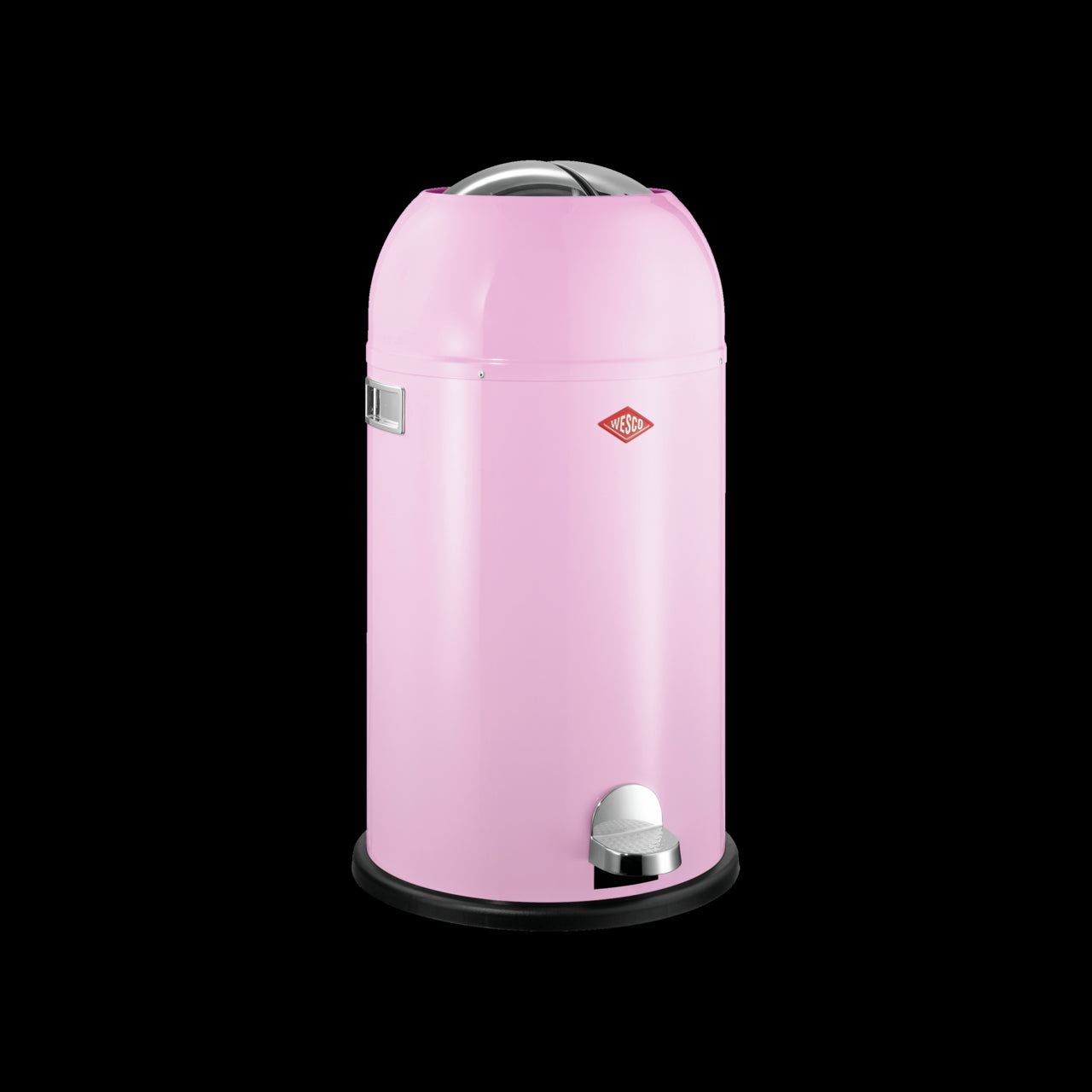 WESCO® Kickmaster®