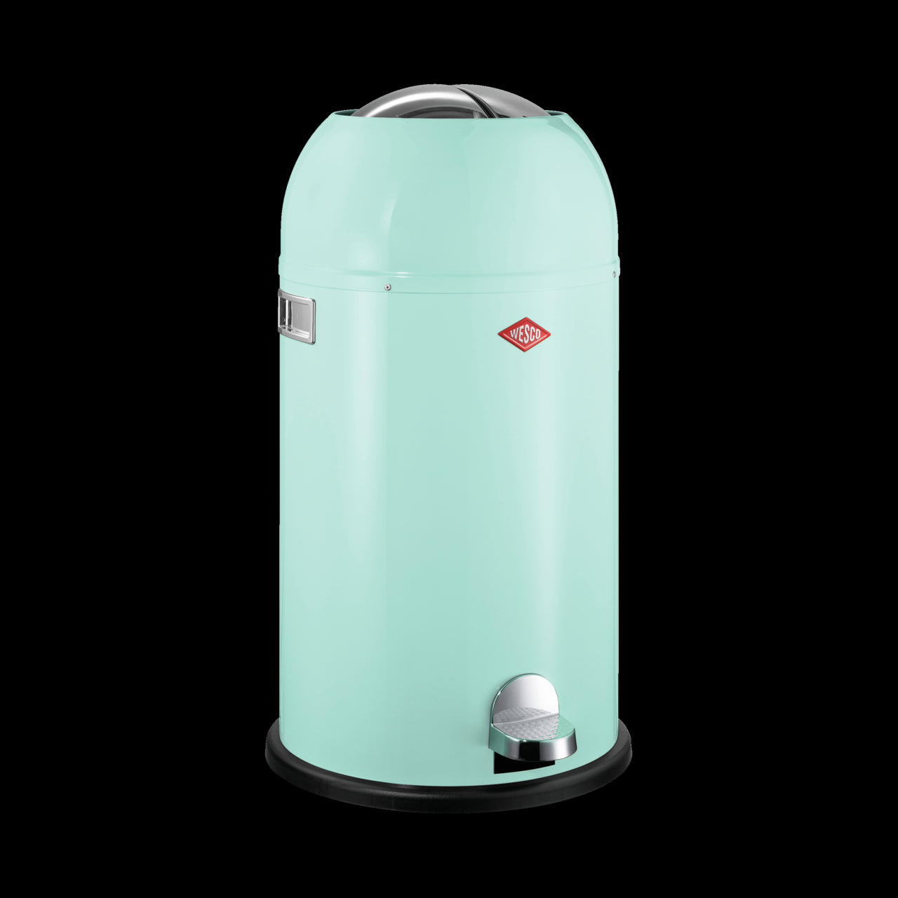 WESCO® Kickmaster®