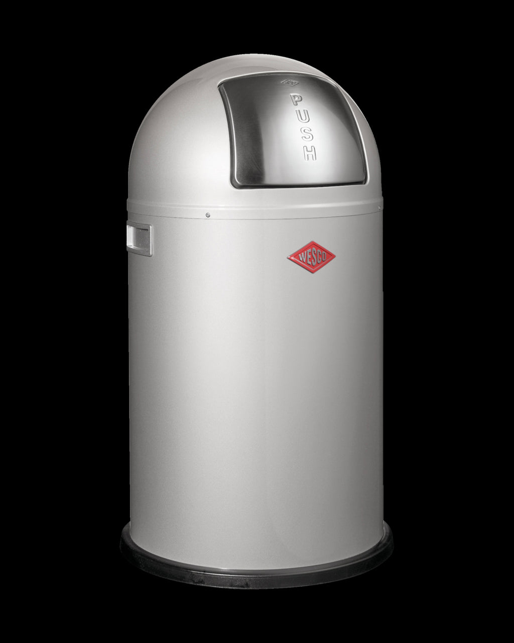 WESCO® Pushboy® Junior