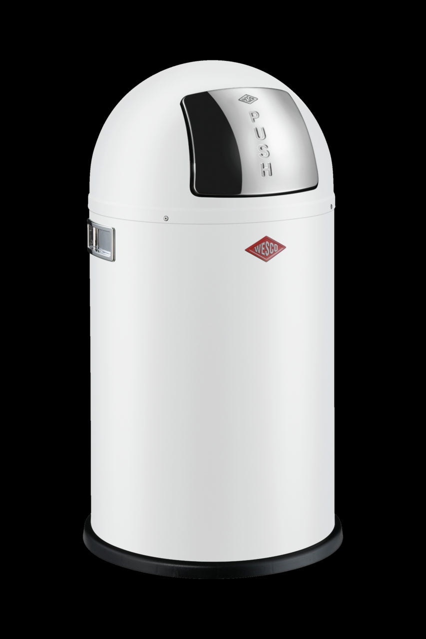 WESCO® Pushboy® Junior