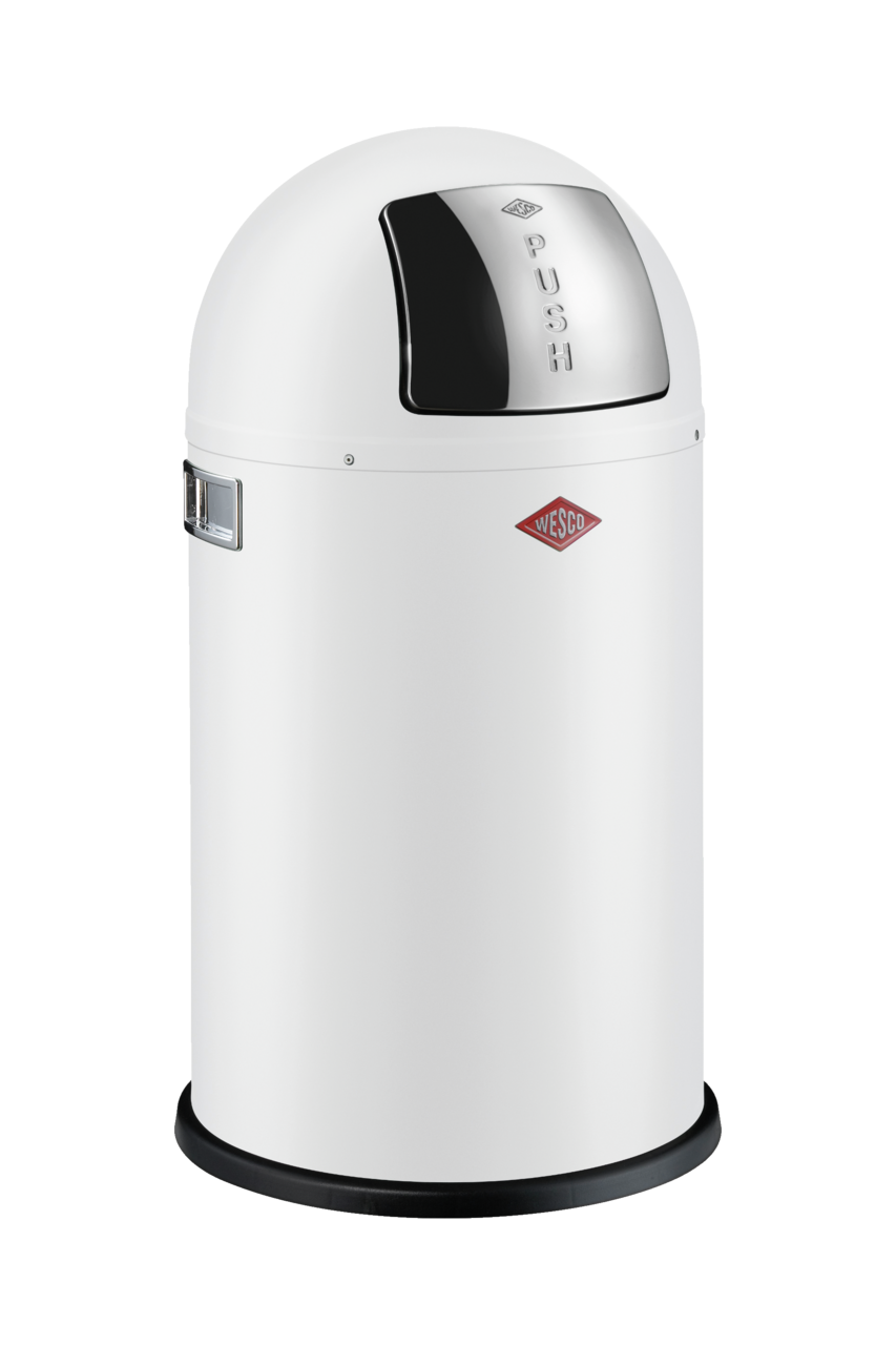 WESCO® Pushboy® Junior