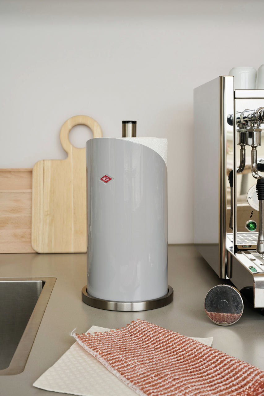 WESCO® Papierrollenhalter